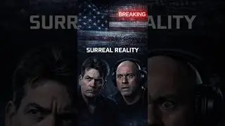 Joe Rogan & Charlie Sheen on Charlie Kirk 🕊️