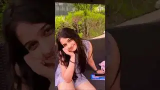 Mera balam thanedar off screen Masti 🥰❣️💫/Shruti choudhary ❣️#merabalamthanedar
