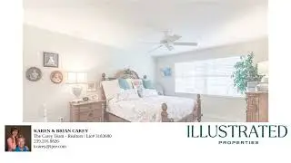 Village Walk of Naples - New Listing
