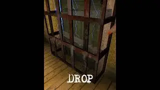 Granny Chapter 2 Gameplay: Tips and Tricks for New Players | Insha Horror