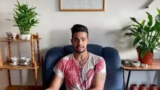 O que &eacute; PB4 | Como Fazer | Diferen&ccedil;a entre o SEGURO VIAGEM | O di&aacute;rio de Rafael