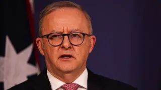 'Hold Labor to account&rsquo;: Liberal infighting clouds party's focus after Price&rsquo;s removal