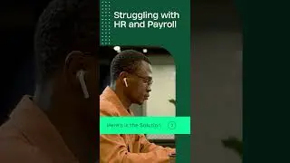 The Best HR Software in UAE & GCC? Here&rsquo;s Why It&rsquo;s HR Chronicle.