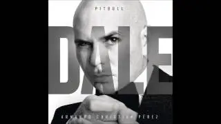 Pitbull 
