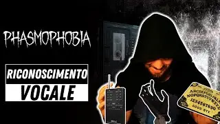Come PARLARE ai FANTASMI | Guida Definitiva