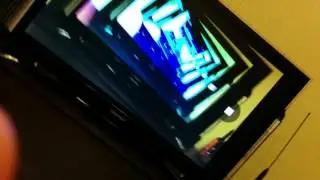 Infinite recursion (Android 6.0 + Smart TV)