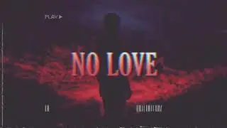 2Scratch - NO LOVE feat. Swisha T