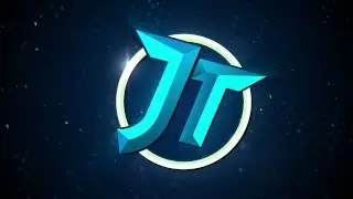 JeffTutorials Intro