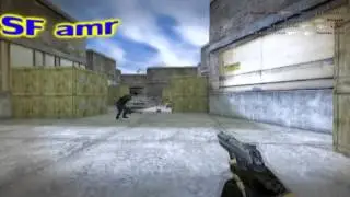amr ace @de_clan1_mill
