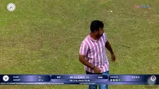 Roadmate Kerala Premier League #cricket #cricketlover #cricketcatches #keralapremierleague #kochi