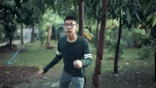 Action VFX Spell hits