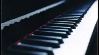 Soft Music to Relax 