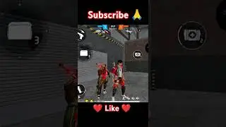 DJ tekken head shot1vs4 Gamer 🔫🤟📲📱🔥🎮#status #trending #video #freefire #gamer #shortsfeed