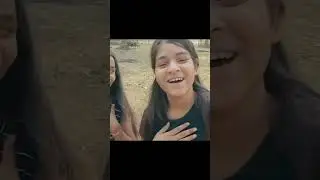 #sistervlog🥰