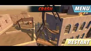 #bike #automobile #entertainment #bikerider #bikerider #gameplay 