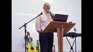 NATANAEL, VEM E VEJA