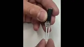 2 Pin Way Plug Waterproof Electrical Connector Car Wire Cable Automotiv