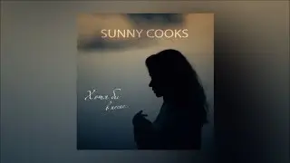 Sunny Cooks - Хотя бы в песне [AUDIO]