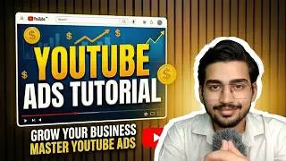 YouTube Non-Skippable Ads Explained | Get 100% Video Views