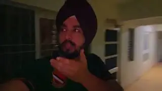 Tour de Mohali Sector 88 | Public demand | Suresh kaushal | @Taskus  ft. @pritpaljotsingh9903