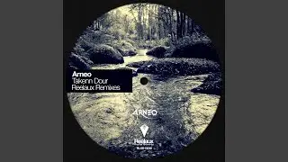 Takenn Dour (Reelaux' Radio Edit)