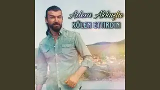 Kölen Ettirdin