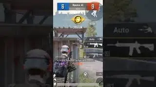 PUBG MOBILE 31 KILL TDM MATCH