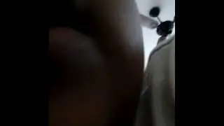 9 de junho de 2017
