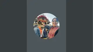 Kavita Unfiltered: Real Words, Real Feelings is live