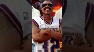 3 Legen Rappe - Lefty Sm, Mr Yosie locote & Ad&aacute;n Zapata #rap4life #rapmexicano