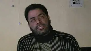 Kashmir Voices of 