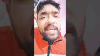 jindagi ek muskan Hai #trending #shortvideo #love #trending #shorts