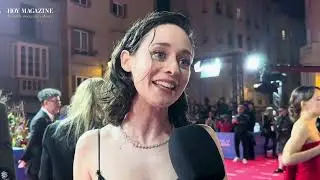 ELENA RIVERA pierde el JUICIO y HABLA de su VIDA AMOROSA | Hoy Magazine