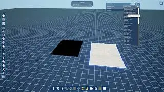 Multiverse Designer tutorial: Importing a image into the game
