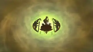 Final Fantasy XII Enforced Class Challenge Part 100