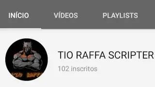 ACHARAM QUE IA PASSAR EM BRANCO? ESPECIAL 100 INSCRITOS/SORTEIO