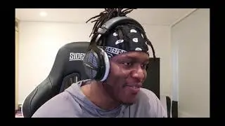 KSI - Holiday (Acoustic version?)