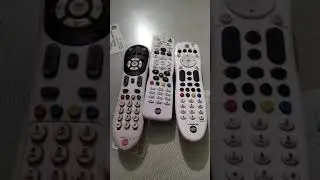 Videocon D2H ka RF remote ka #south video