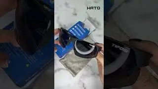 Tifosi Centus Sunglasses K&iacute;nh M&aacute;t Thể Thao Ch&iacute;nh H&atilde;ng | Review k&iacute;nh thực tế