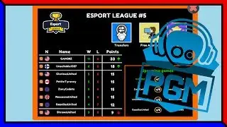 WINNING AND WINNING!! | PRO GAMER MANAGER - EP12