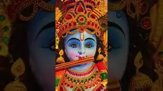 Happy Vishu 💥💥💥#happy #vishu #song #devotional #krishna