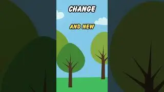 change