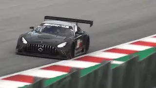 Best of 2021 Action Motorsport Spielberg