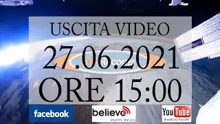TRAILER POP ROCK  -  David Costa DC  -  Certe volte  - Trailer Full HD 1080p