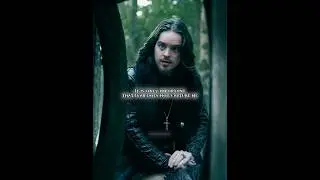 I'm Wessex King Alfred Vs Ivar The Boneless Ragnar Lothbrok New Edit Vikings #vikings