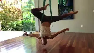 Belize Well Xplored Yoga Retreat at Naia Resort and Spa - Placencia Belize