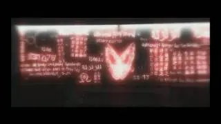 Assassin Creed II - Part 1 - OmicronGaming