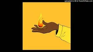 Whyandotte - assistance (prod. by whyandotte)