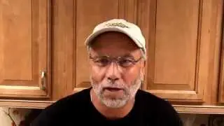 David Winfree - Rock Solid Surfaces, Inc