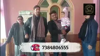 Hotel Rabong Vally Ravangla | Guest Review | Budget Stay in Ravangla | Contact: 73848 06555